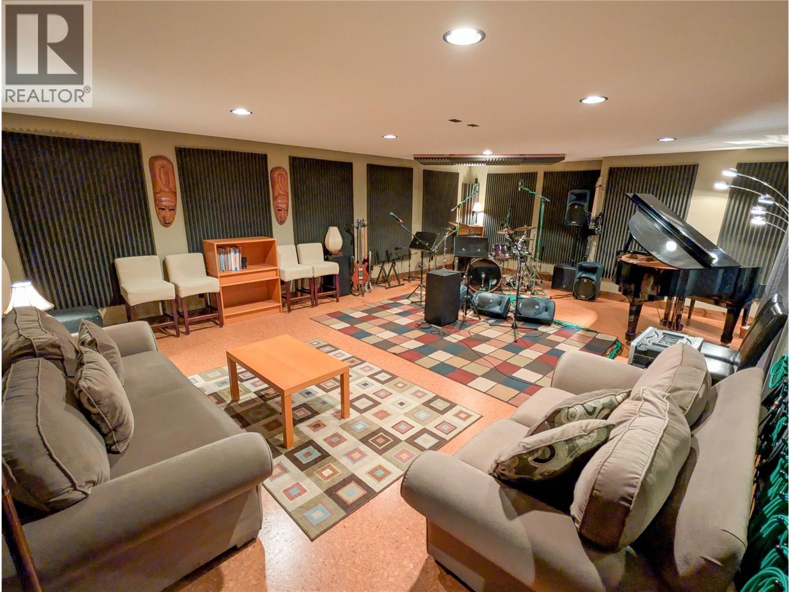 2550 LEDGEROCK RIDGE - 19