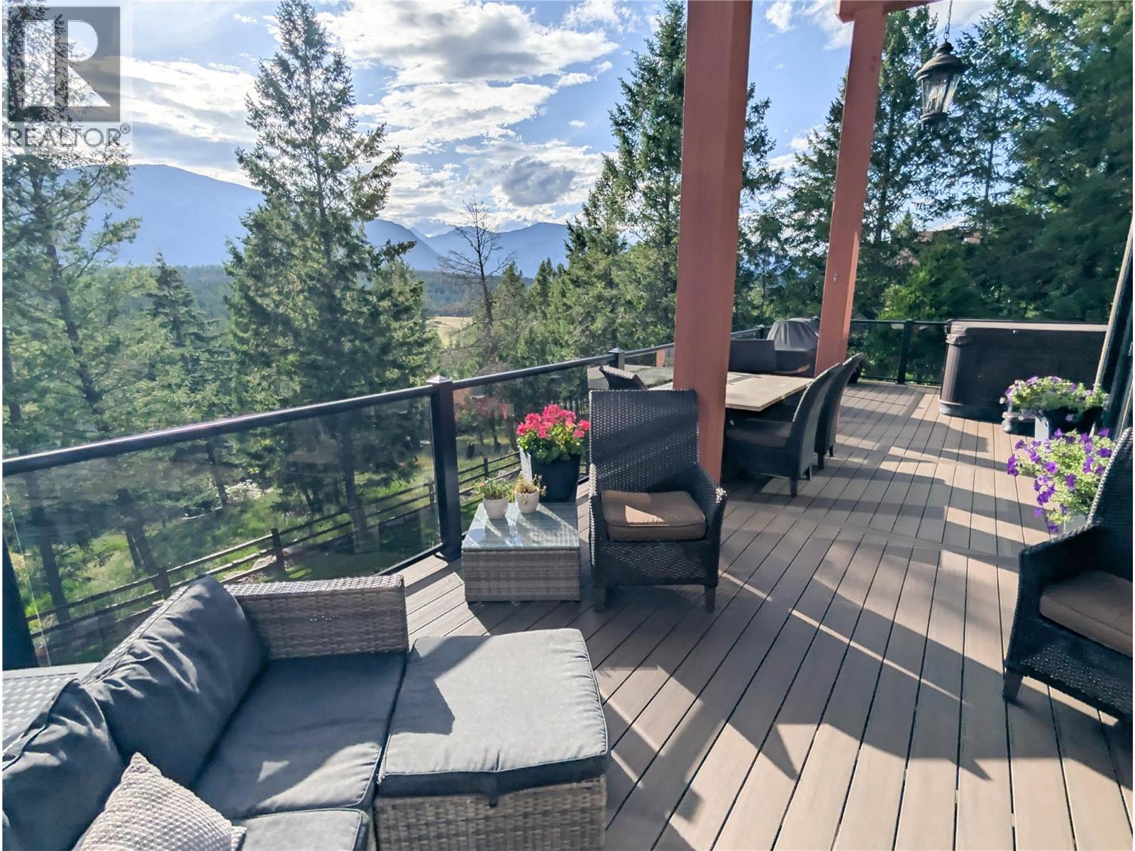 2550 Ledgerock Ridge - 12