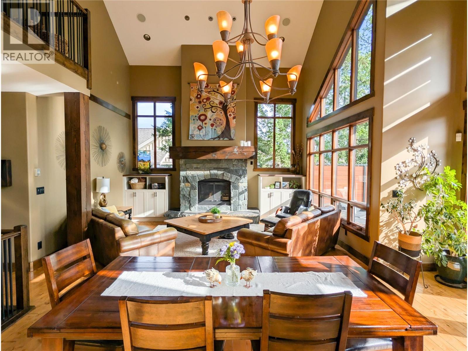 2550 LEDGEROCK RIDGE - 9