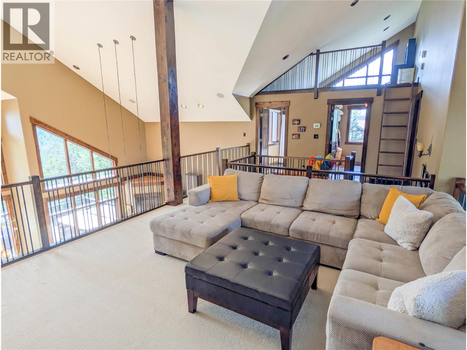 2550 Ledgerock Ridge - 16
