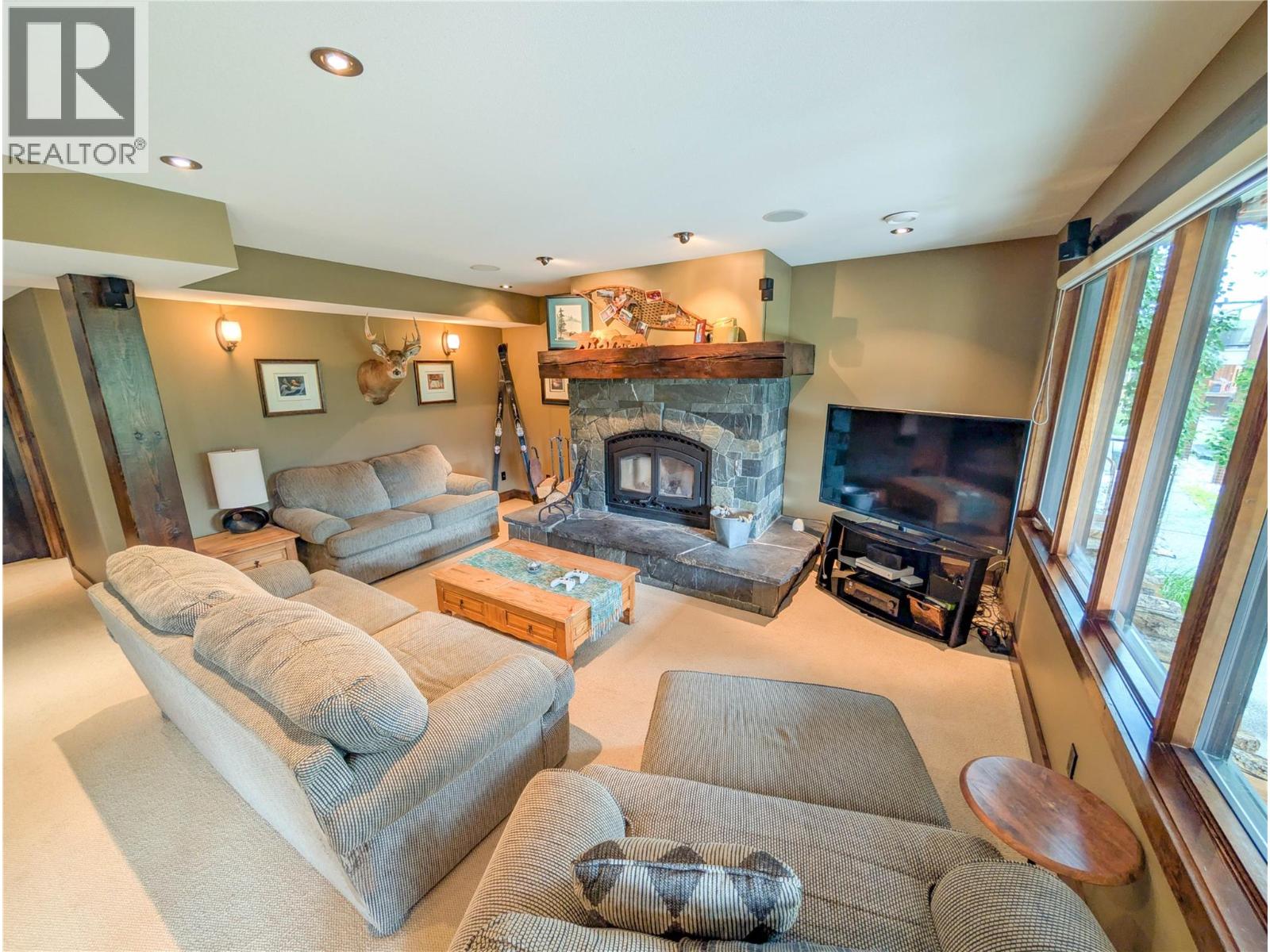 2550 Ledgerock Ridge - 18