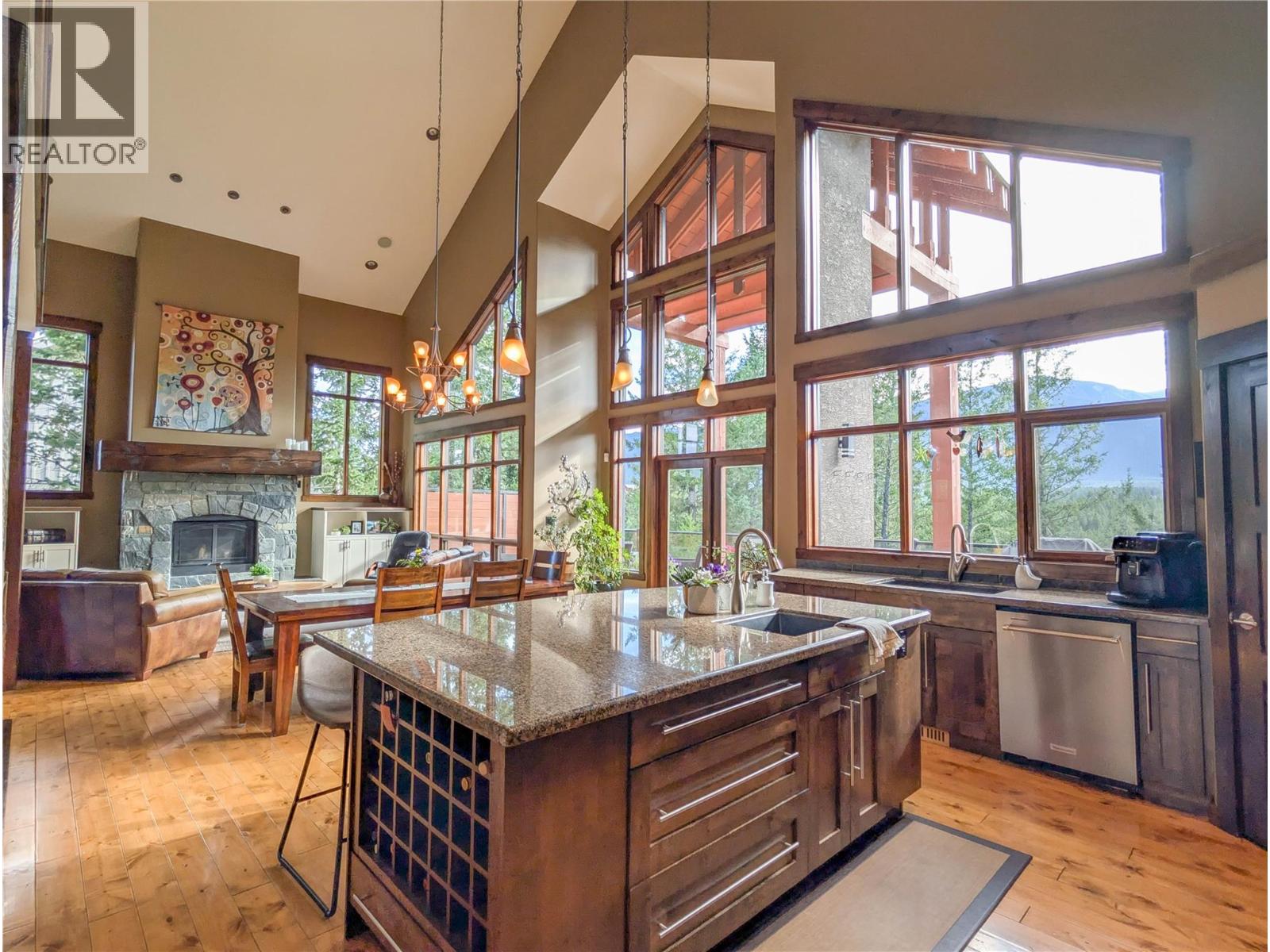 2550 Ledgerock Ridge - 6