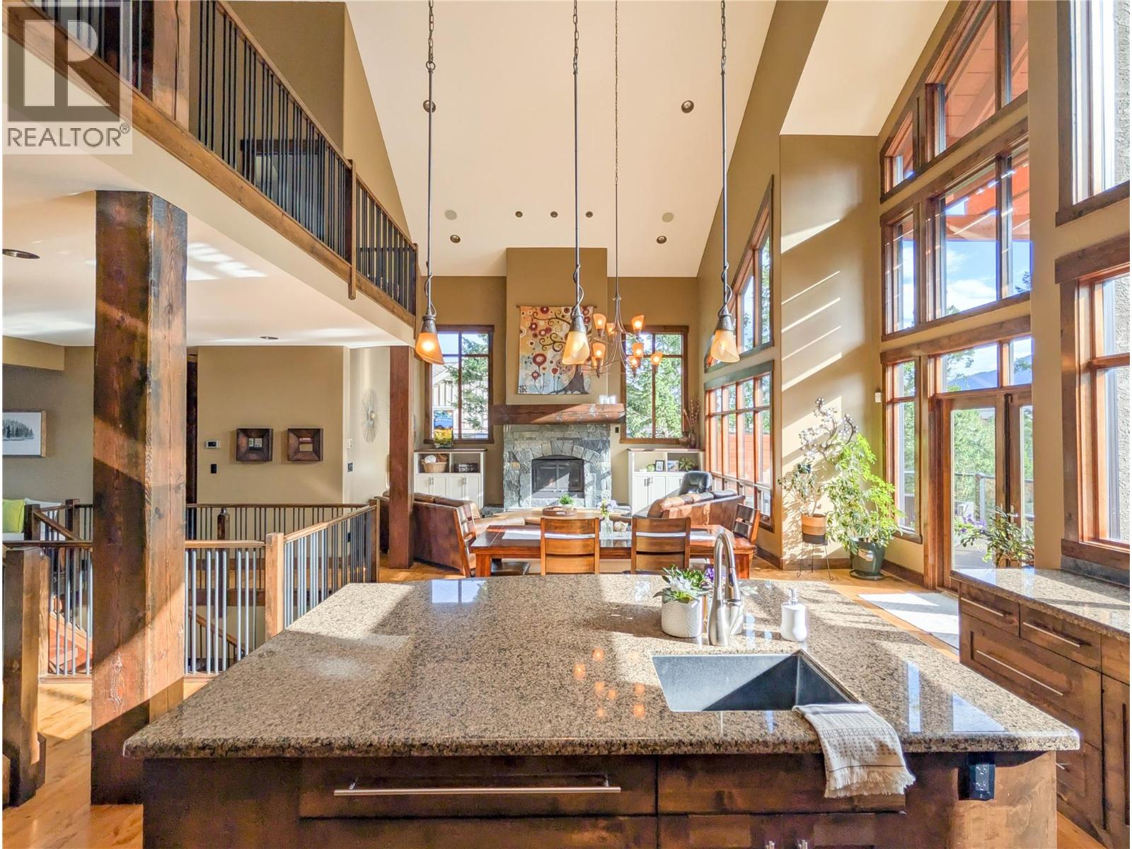 2550 Ledgerock Ridge - 7