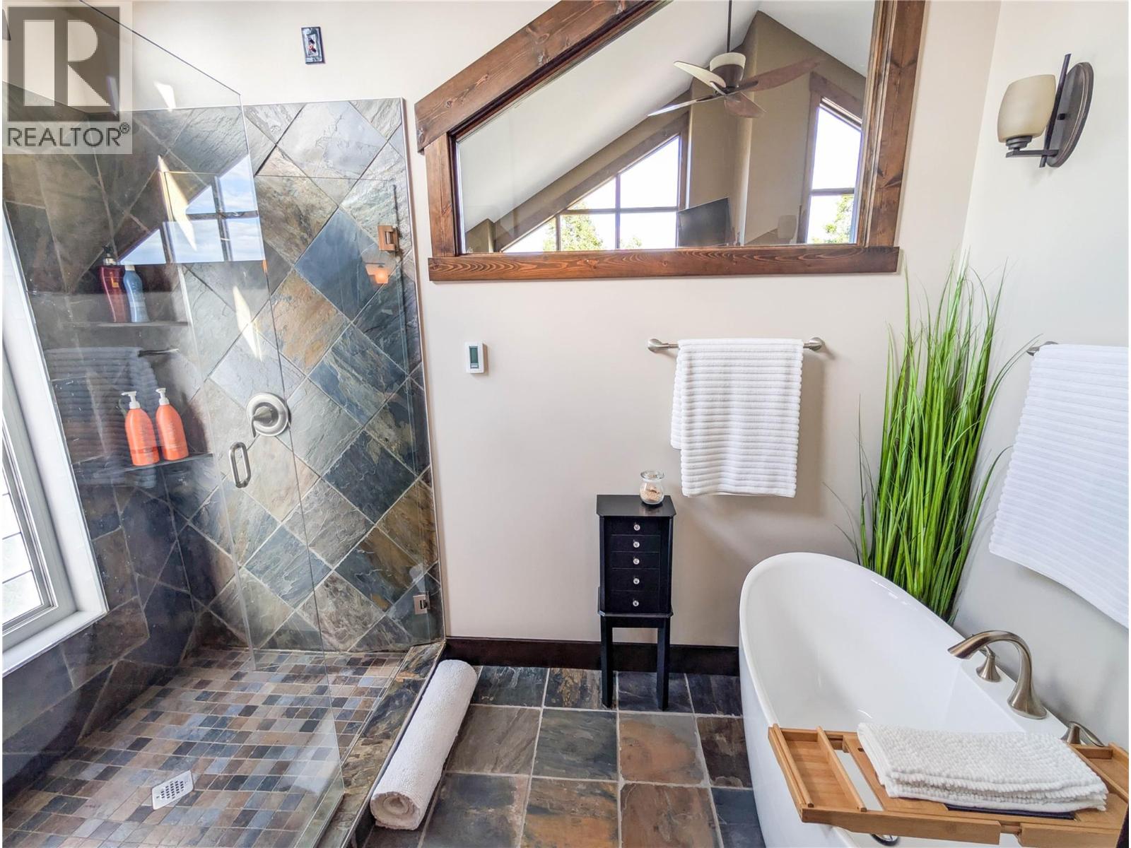 2550 Ledgerock Ridge - 15