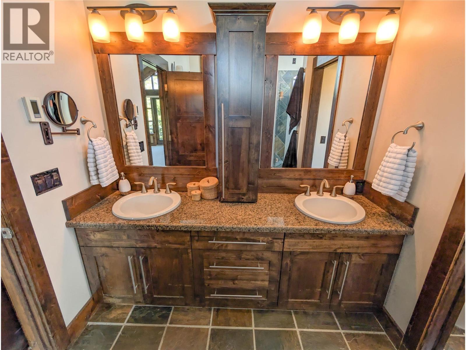 2550 Ledgerock Ridge - 14