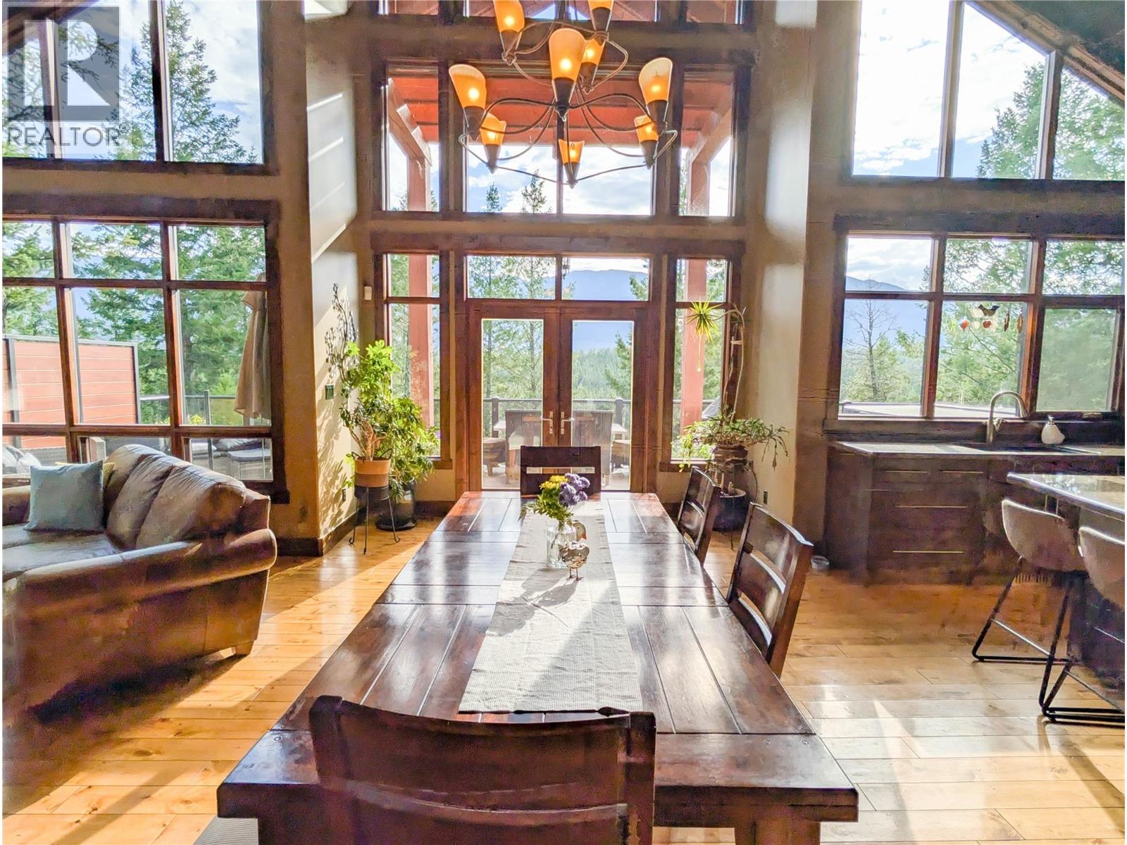 2550 LEDGEROCK RIDGE - 5