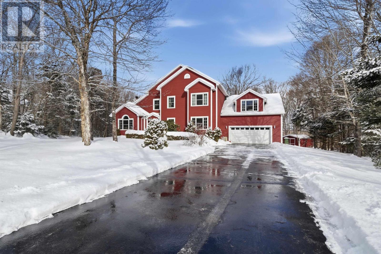 Property 2 of 40 of 20 Club House Lane