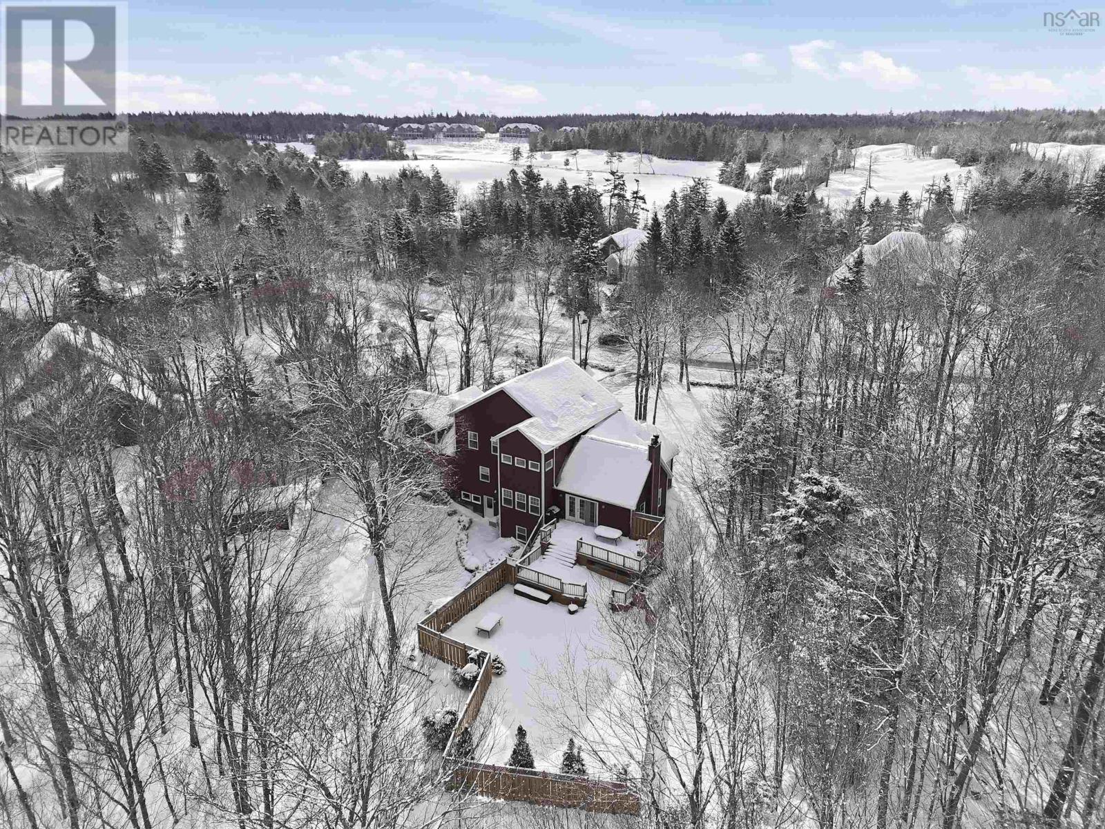 Property 38 of 40 of 20 Club House Lane