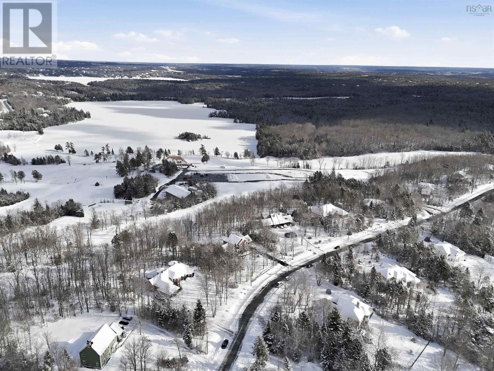 Property 35 of 40 of 20 Club House Lane