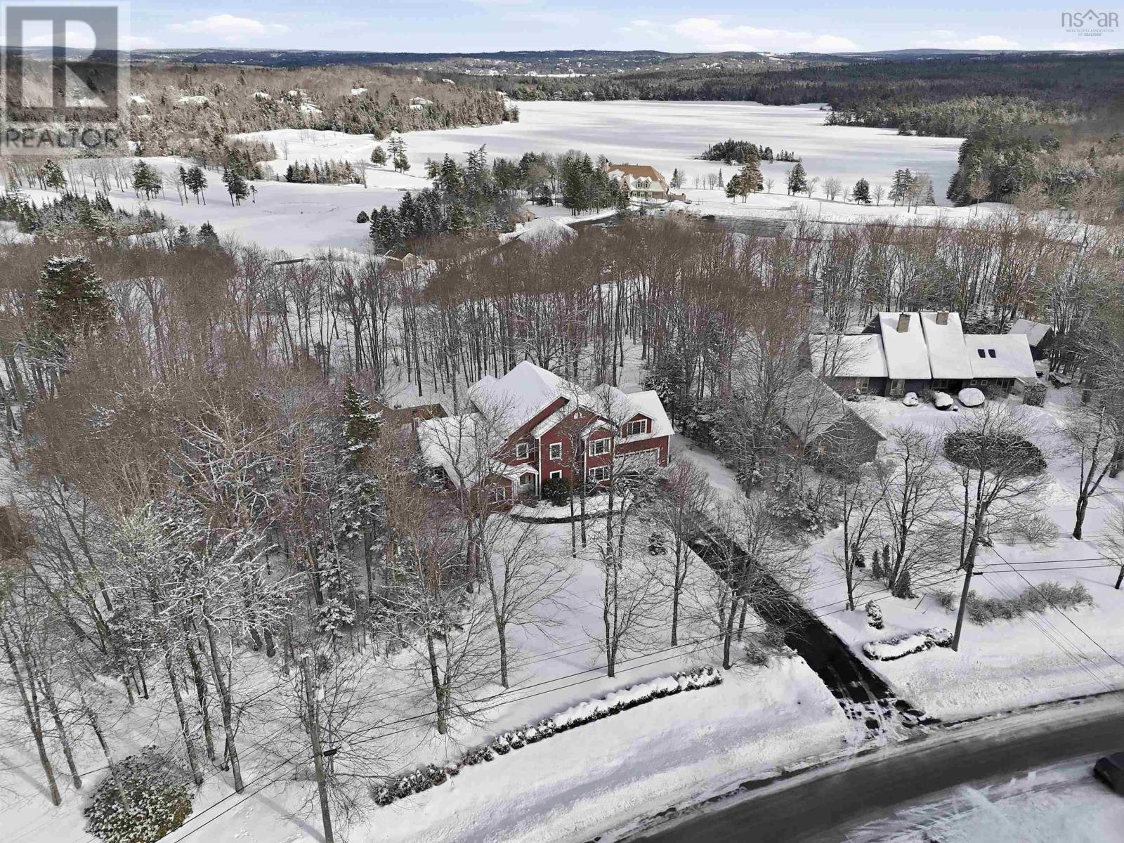 Property 36 of 40 of 20 Club House Lane