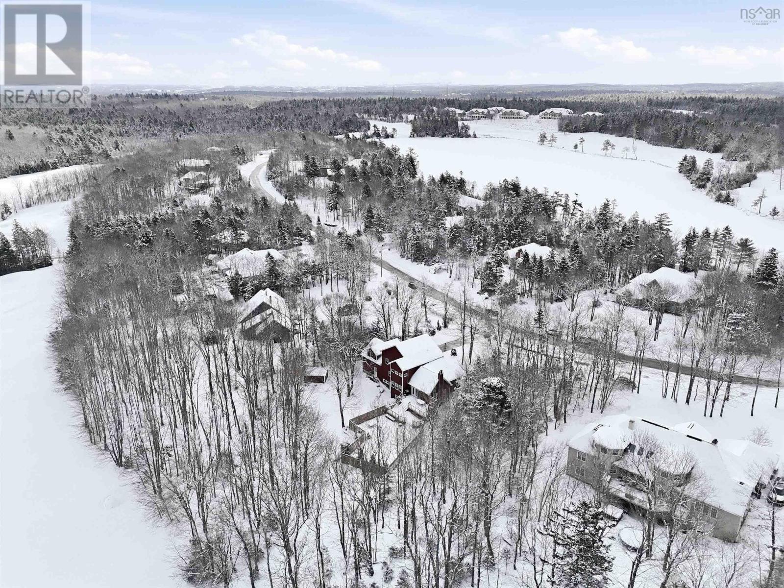 Property 39 of 40 of 20 Club House Lane