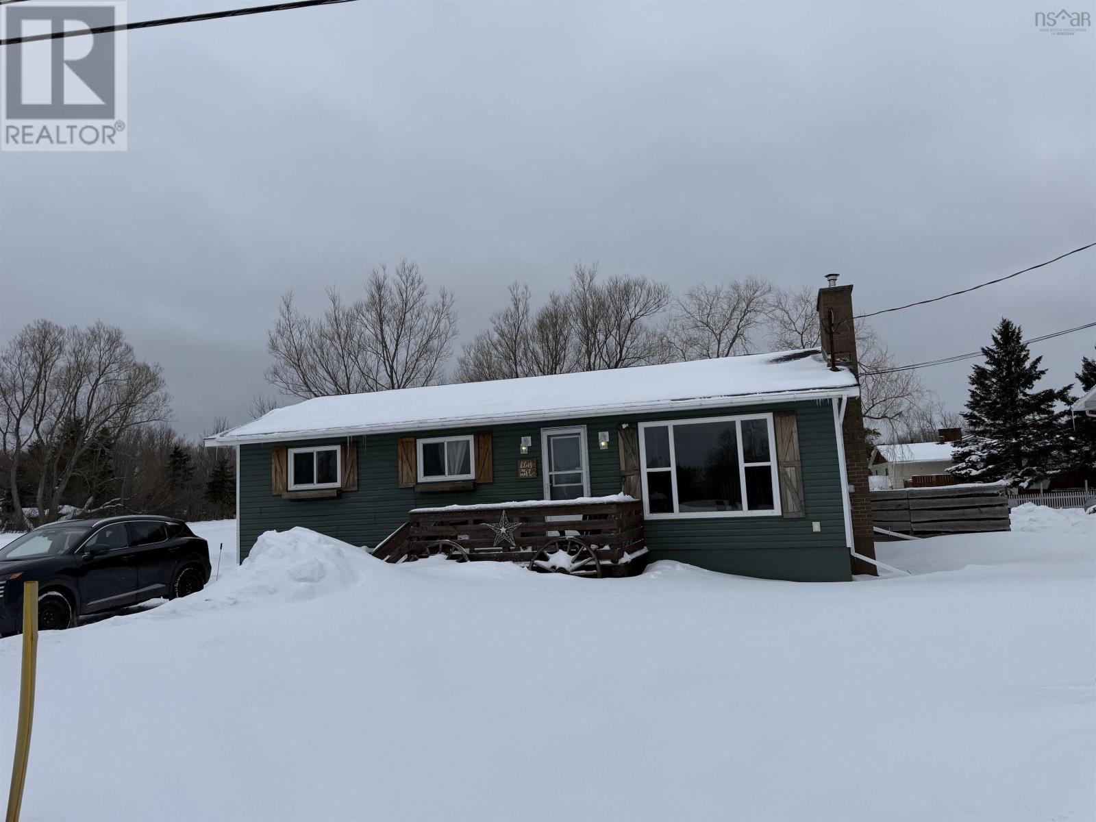 Property 39 of 39 of 1668 Mackay Street