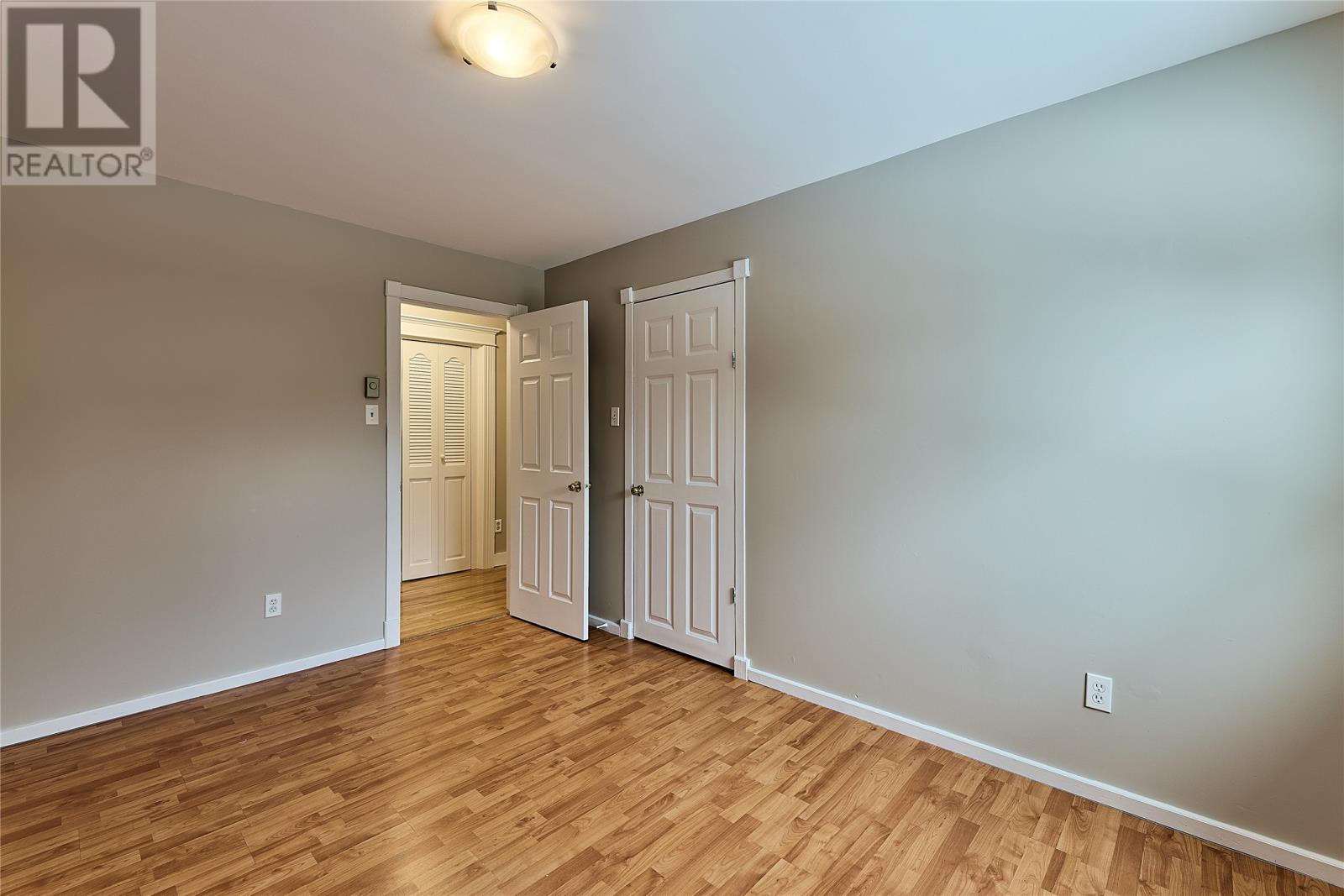 26 Drovers Road — photo 14