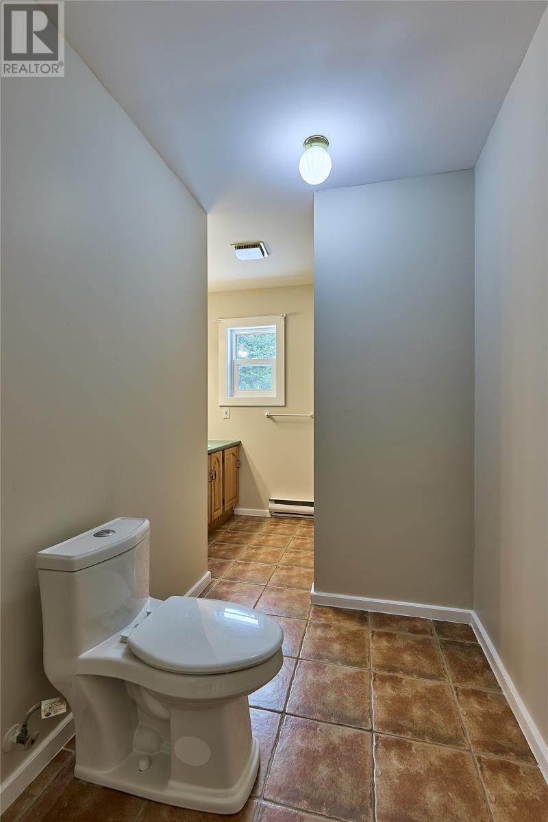 26 Drovers Road — photo 21