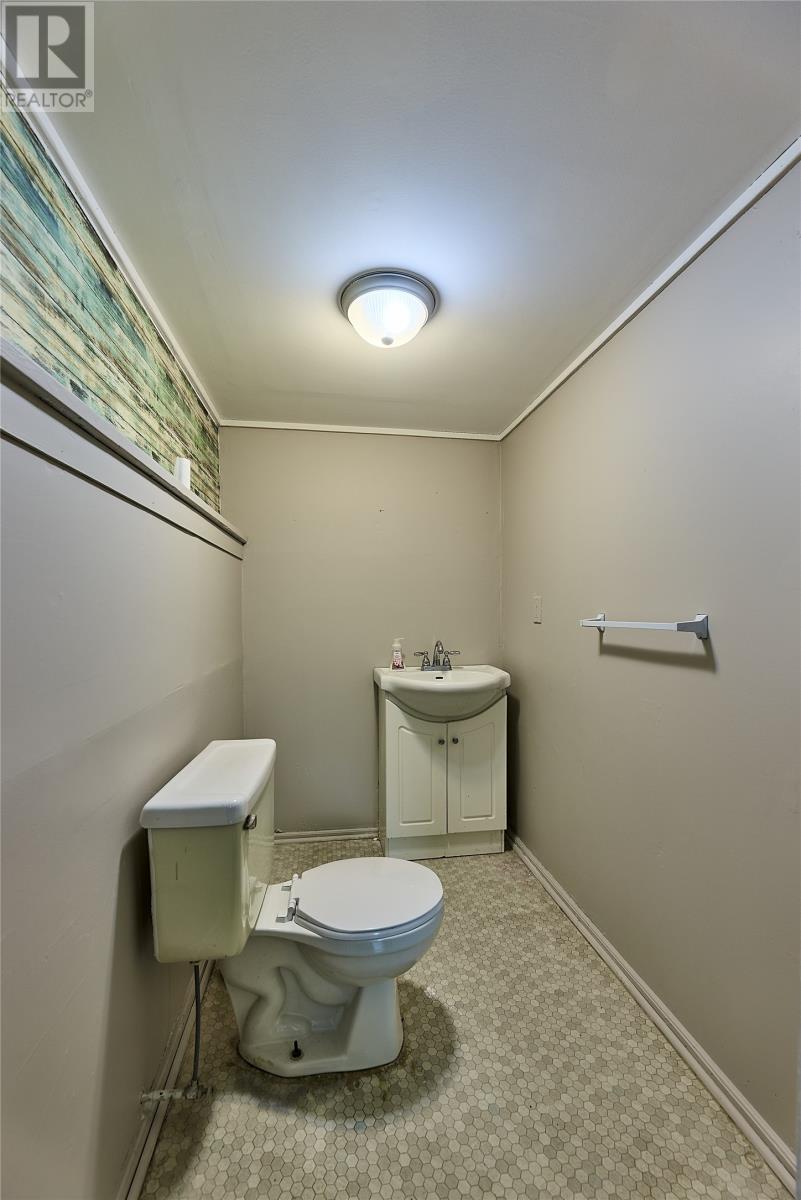 26 Drovers Road — photo 26