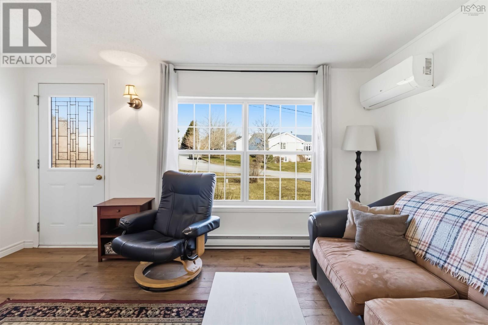 Property 10 of 31 of 40 Cherry Lane