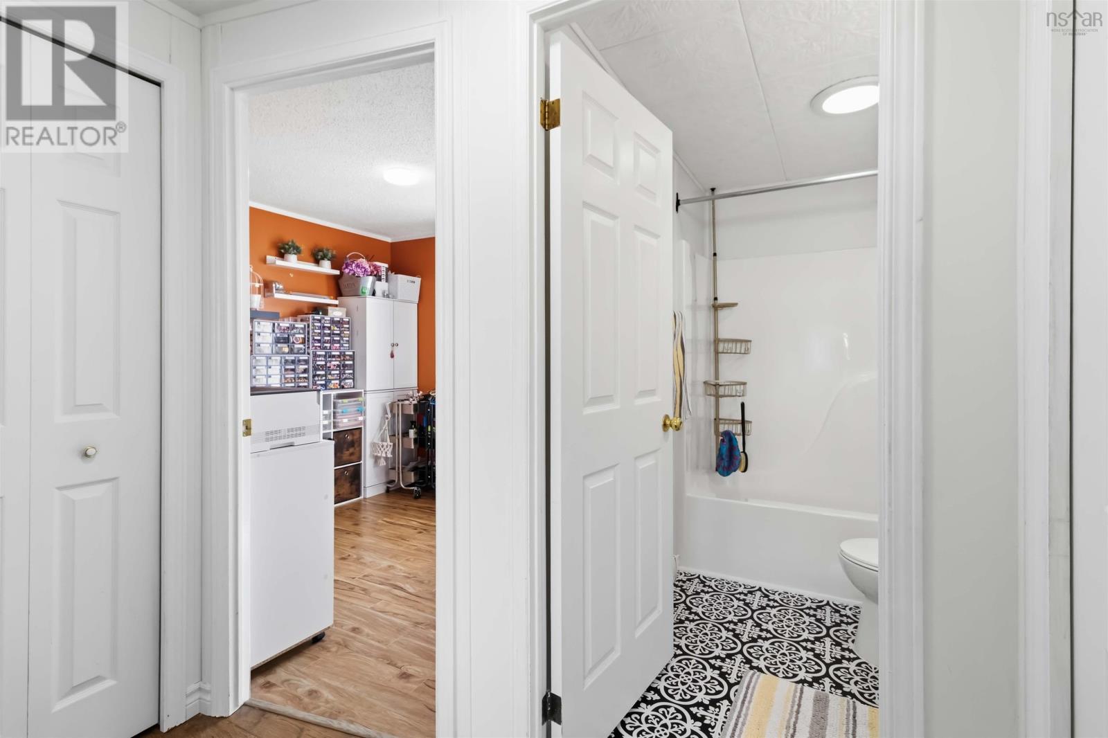 Property 16 of 31 of 40 Cherry Lane