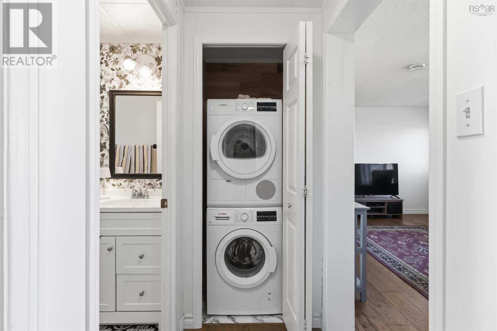 Property 20 of 31 of 40 Cherry Lane