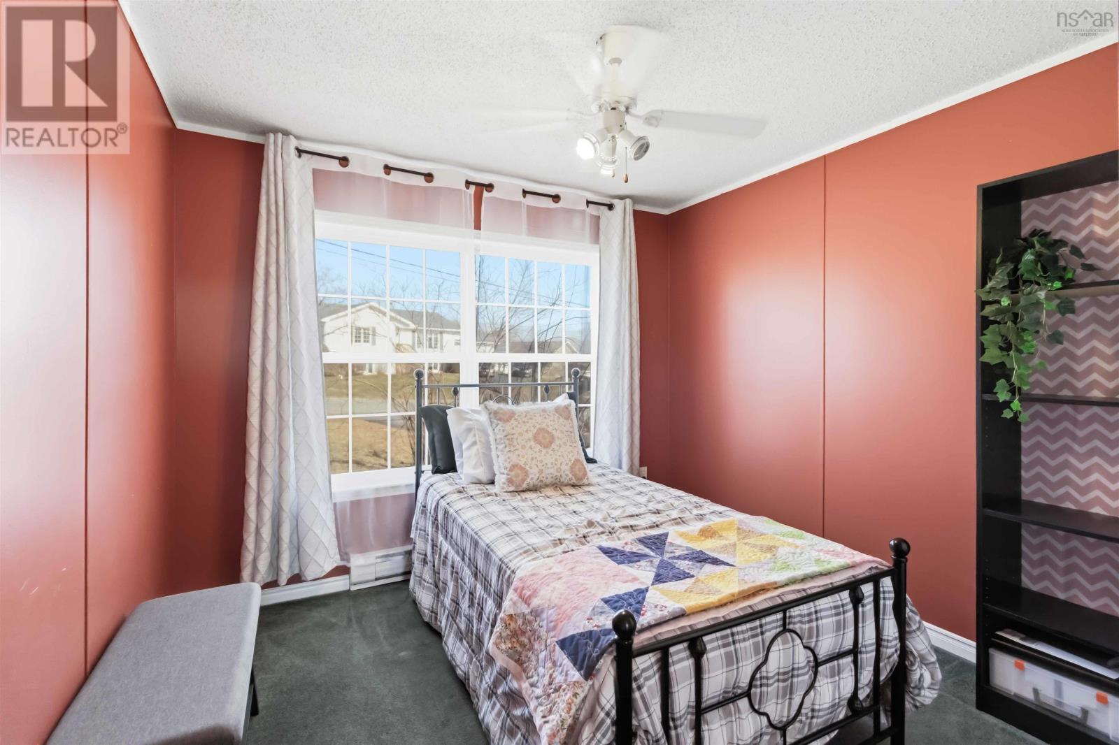 Property 19 of 31 of 40 Cherry Lane