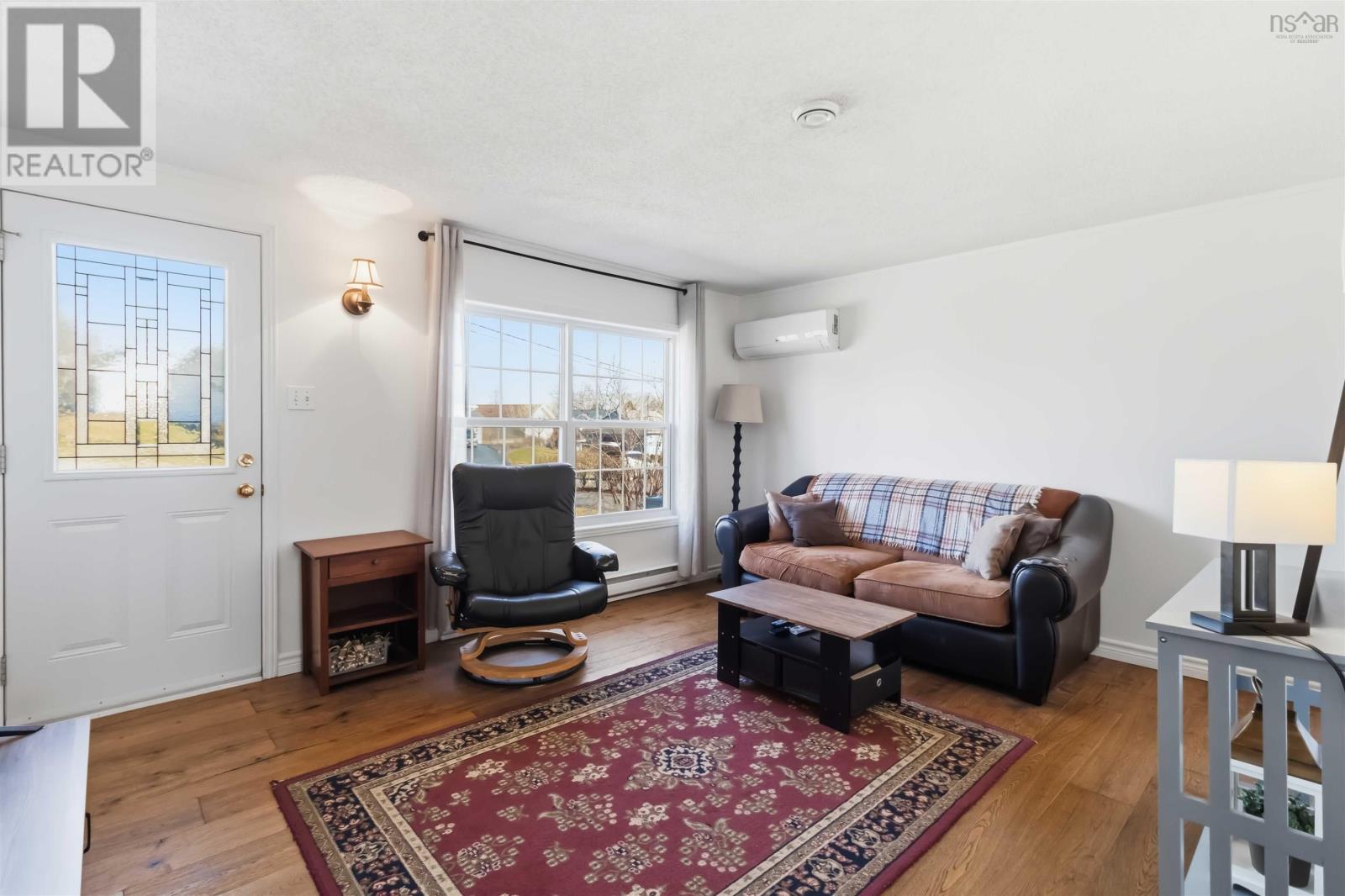 Property 7 of 31 of 40 Cherry Lane