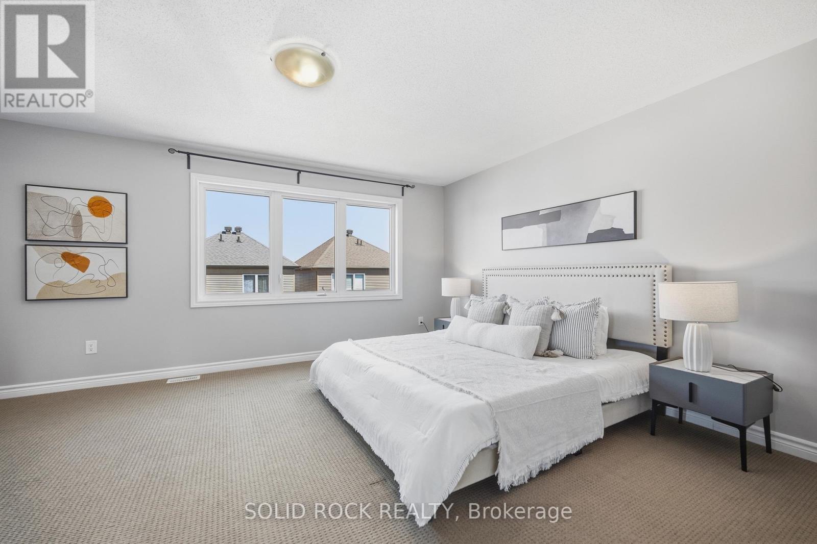 154 WESTOVER CRESCENT - 20