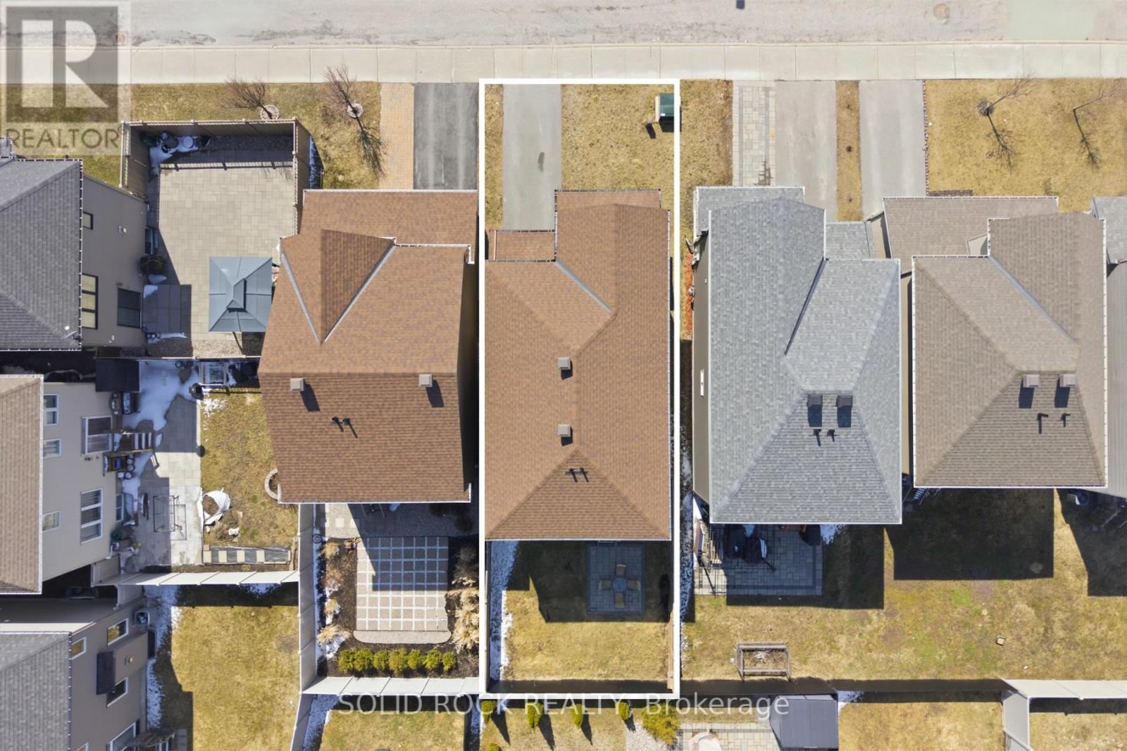 154 WESTOVER CRESCENT - 36