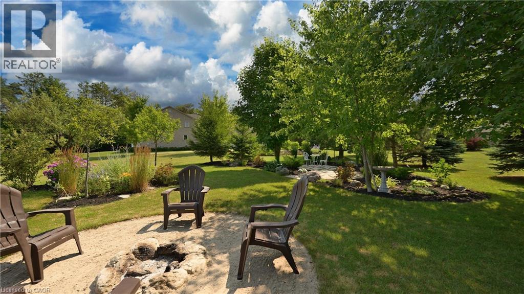 17 MINTO PINES Road — photo 43