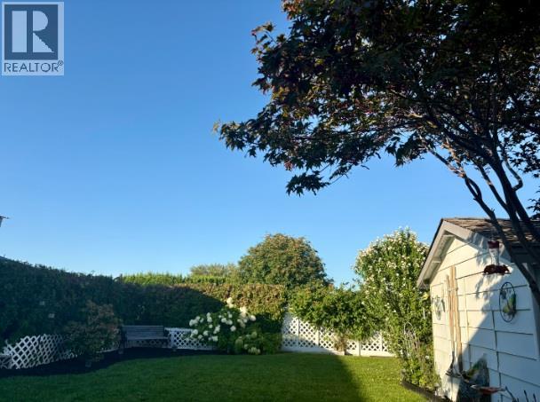 89 3745 Lakeshore Road, Kelowna