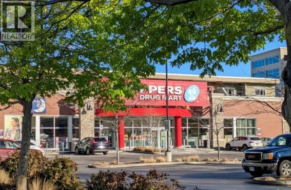 89 3745 Lakeshore Road, Kelowna