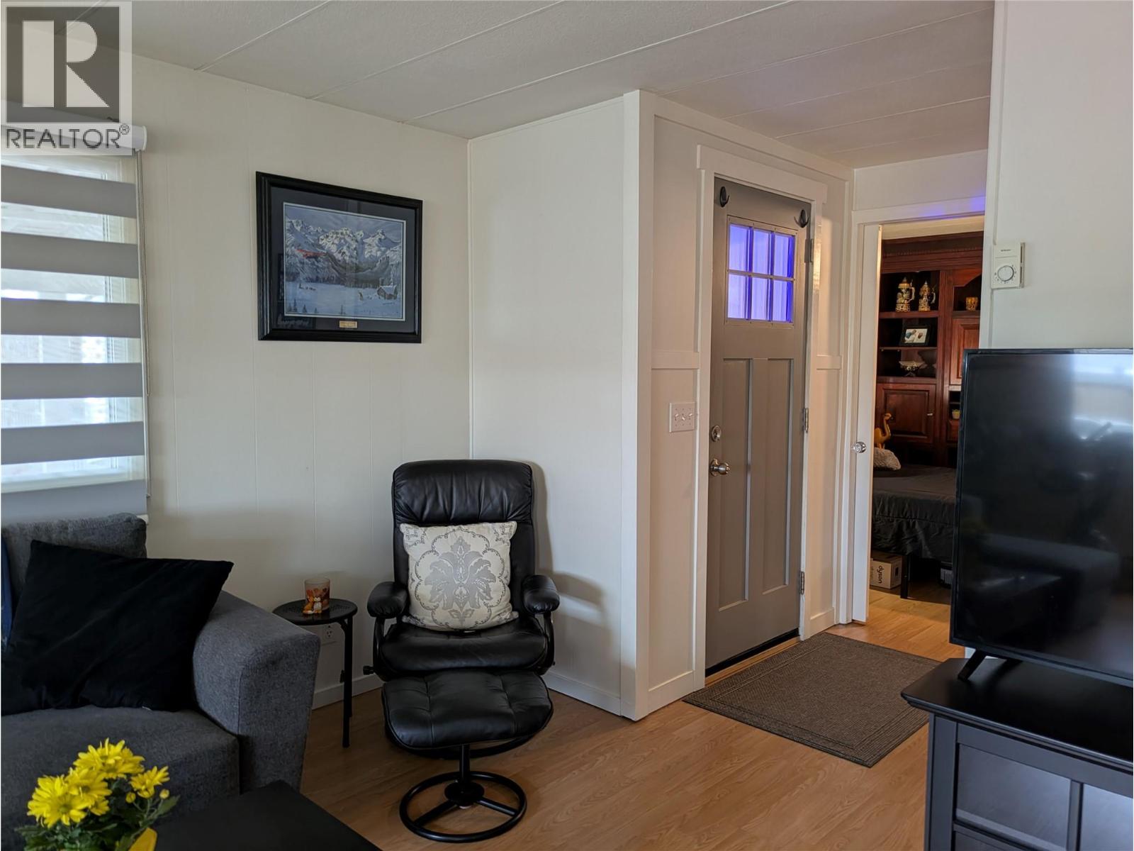 89 3745 Lakeshore Road, Kelowna