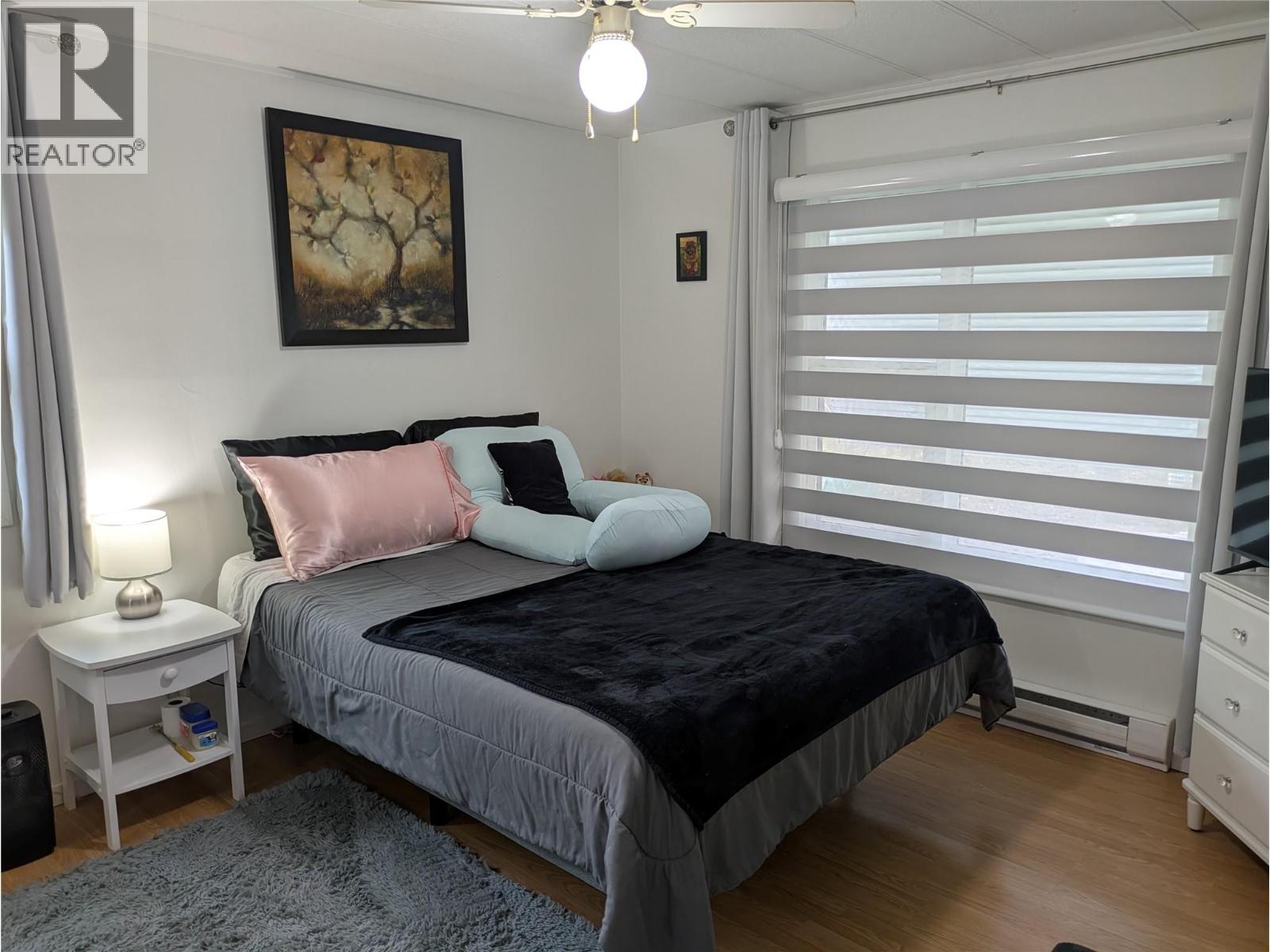 89 3745 Lakeshore Road, Kelowna