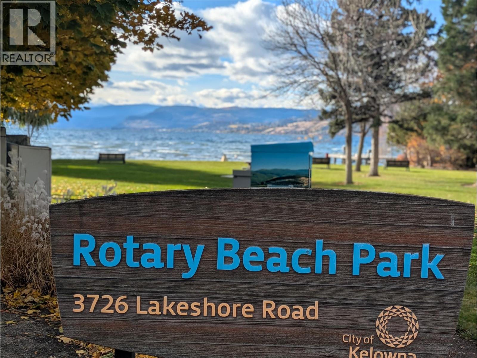 89 3745 Lakeshore Road, Kelowna