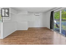 109 Moise, Rogersville, NB E4Y1T7 Photo 10