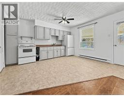 109 Moise, Rogersville, NB E4Y1T7 Photo 12