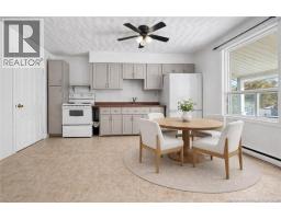 109 Moise, Rogersville, NB E4Y1T7 Photo 13