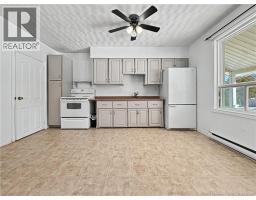 109 Moise, Rogersville, NB E4Y1T7 Photo 14
