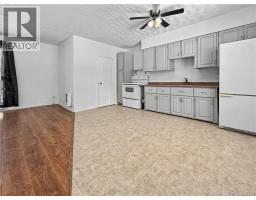 109 Moise, Rogersville, NB E4Y1T7 Photo 15