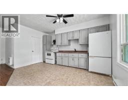 109 Moise, Rogersville, NB E4Y1T7 Photo 16