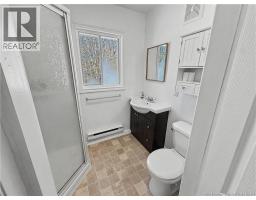 109 Moise, Rogersville, NB E4Y1T7 Photo 17