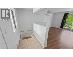 109 Moise, Rogersville, NB E4Y1T7 Photo 18