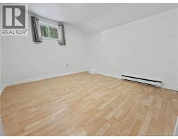 109 Moise, Rogersville, NB E4Y1T7 Photo 23