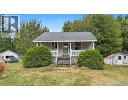 109 Moise, Rogersville, NB E4Y1T7 Photo 29