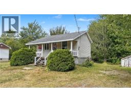 109 Moise, Rogersville, NB E4Y1T7 Photo 30
