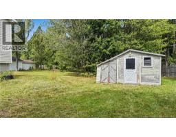 109 Moise, Rogersville, NB E4Y1T7 Photo 31
