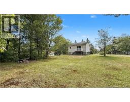 109 Moise, Rogersville, NB E4Y1T7 Photo 32