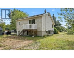 109 Moise, Rogersville, NB E4Y1T7 Photo 33