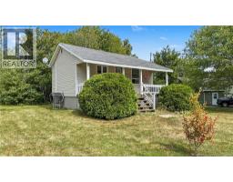 109 Moise, Rogersville, NB E4Y1T7 Photo 34