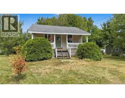 109 Moise, Rogersville, NB E4Y1T7 Photo 35