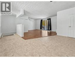Kitchen - 109 Moise, Rogersville, NB E4Y1T7 Photo 6