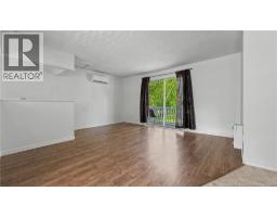 109 Moise, Rogersville, NB E4Y1T7 Photo 9